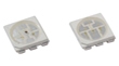 ال ای دی SMD ال ای دی SMD