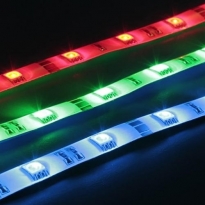 آر جی بی RGB آر جی بی RGB
