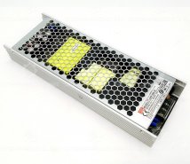 کاربردها، مزایا و اصول کار منبع تغذیه سوئیچینگ
