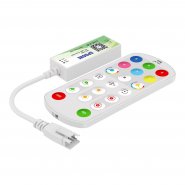 SP668E کنترلر جدید شرکت SP