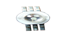 ال ای دی پاور 3 وات RGB