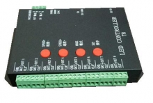 کنترلر نورپردازی T8000