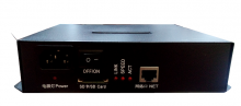 T-100K Online Lighing Controller