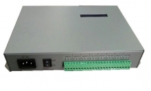 T-300K Online Lighing Controller