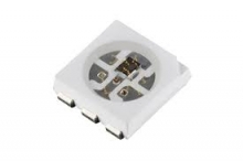 LED WS2813B