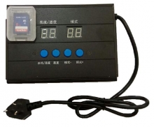 کنترلر نورپردازی SY-308
