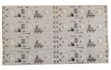 پیکسل والواشر  PNL4010