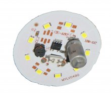 9W DOB
