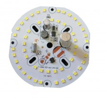 50W DOB