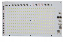 150W DOB