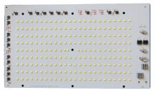 200W DOB