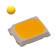 ال ای دی 2835 زرد 0/2  وات