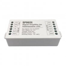 آمپلیفایر دیتا SP902E برای پیکسل
