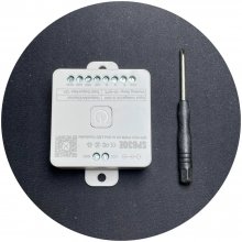 کنترلر همه کاره SP630E بلوتوثی و موزیکال