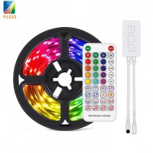 کنترلر دیجیتال موزیکال SP611E