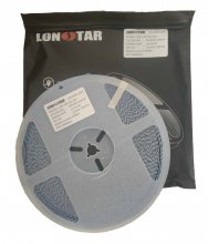 ریسه نواری درایور خور تراکم 180 نچرال لان استار