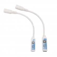کنترلر  آر جی بی موزیکال SP623E