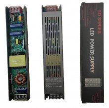 12V 220W 18.3A Slim Power Supply 90%