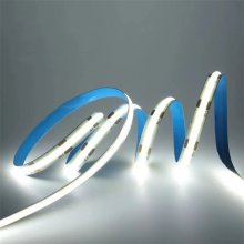 ال ای دی نواری COB سفید 12 ولت