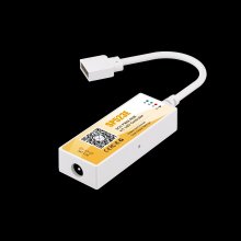 کنترلر آر جی بی SP523E وای فای