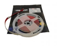 Lonstar 4000K 12V 240L LED Strip