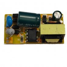 36-50W Dark Energy Led Driver