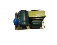 18-36W Dark Energy Led Driver