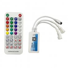 کنترلر SP611E دو خروجی