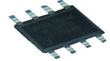 آی سی UCS1903